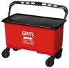 Griot's Garage 67260 Ultimate Car Wash Bucket