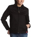 Dickies  Women's Eisenhower Jacket