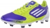 adidas Women's F10 Trx Fg W Soccer Cleat