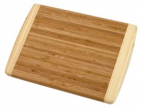 Totally Bamboo Kauai Cutting Board