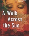 A Walk Across the Sun