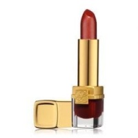 Estee Lauder Estee Lauder Pure Color Long Lasting Lipstick - Rose Tea