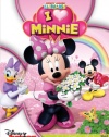 Mickey Mouse Clubhouse: I Heart Minnie