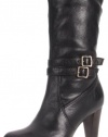 FRYE Women's Miranda Boot