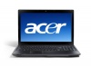 Acer AS5742Z-4685 15.6-Inch Laptop (Mesh Black)