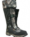 Robinson Outdoor Products Dream Season Boa Knee Boot 10.5