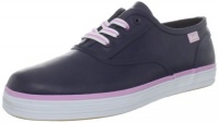 Keds Women's Champion Puddle Jumper Sneaker