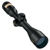 Nikon ProStaff Rimfire 3-9 x 40 Black Matte Riflescope (BDC 150)