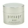 Prevage Anti-Aging Recovery Night Cream - 50ml/1.7oz