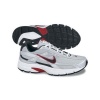 NIKE INITIATOR (MENS)