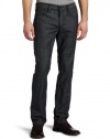 Levi'S Mens 511 Skinny Jean,3D Gray,31X30