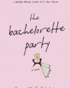 The Bachelorette Party