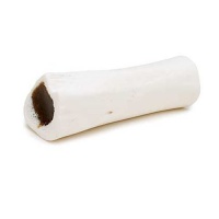 Redbarn Filled Bone, Beef - Large