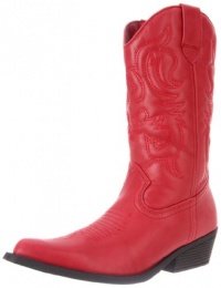 Rampage Women's Wellington Boot