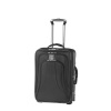 Travelpro Luggage WalkAbout LITE 4 20-Inch Expandable Business Plus Rollaboard