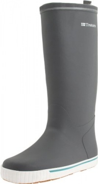 Tretorn Women's Skerry Reslig Vinter Rain Boot