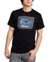 ecko unltd. Men's Box Rocks Tee