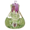 Disney Princess Deluxe Purse Set Tiana