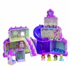 Squinkies Disney Princess Cake Dispenser