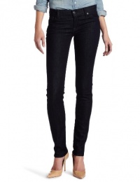 7 For All Mankind Women's Roxanne Slim Fit Jean