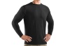 Men's Fire Retardant MOD Longsleeve T Tops by Under Armour