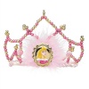 Aurora Costume: Tiara - Child's One Size Fits All