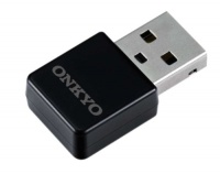 Onkyo UWF-1 Wireless LAN Adapter