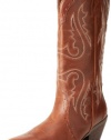 Nomad Women's Trigger Boot