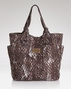 MARC BY MARC JACOBS Tote - Pretty Nylon Tate