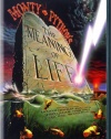 Monty Python's The Meaning of Life