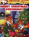 Merry Christmas, Geronimo! (Geronimo Stilton, No. 12)