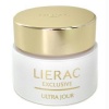 Lierac Exclusive Ultra Day Cream-1.69 oz