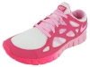 Nike Women's NIKE FREE RUN 2 EXT WMNS RUNNING SHOES