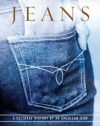 Jeans: A Cultural History of an American Icon