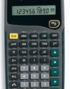 Texas Instruments TI-30XA Scientific Calculator