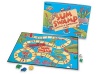 Sum Swamp Addition and Subtraction Game