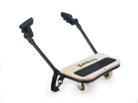 UPPAbaby PiggyBack Ride Along Board