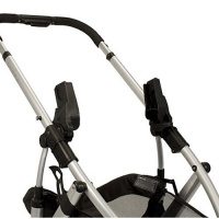 UPPAbaby Vista Car Seat Adapter - Maxi-Cosi