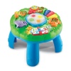 LeapFrog Animal Adventure Learning Table