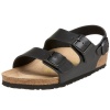 Birkenstock Milano Sandal