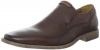 Kenneth Cole New York Men's Live 2 Tell Slip-On