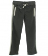 Epic Thread Fleece Pant Nine Iron Large