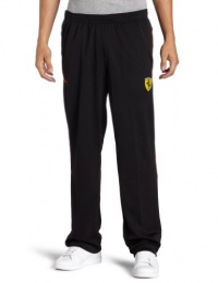 Puma Apparel Mens Sf Track Pant