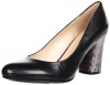 Nine West Women's Ohbehave Pump