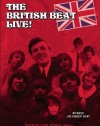 The British Beat Live