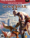 God of War