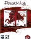 Dragon Age Origins: Ultimate Edition