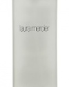 Laura Mercier by Laura Mercier Flawless Skin Perfecting Water Rich Hydrating Water--/6.7OZ for Women