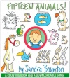 Fifteen Animals!