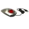 Trackball Mouse